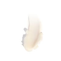 Bye Bye Makeup Cleansing Balm Makeup Remover  100g-207357 Bye Bye Makeup Cleansing Balm Makeup Remover  100g-207357 1